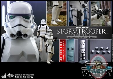 star-wars-stormtrooper-deluxe-sixth-scale-figure-hot-toys-902808-20.jpg