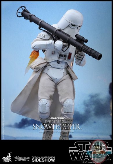 star-wars-stormtrooper-deluxe-version-sixth-scale-hot-toys-902893-04.jpg