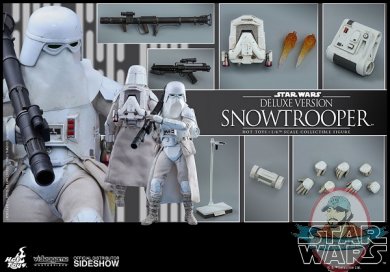 star-wars-stormtrooper-deluxe-version-sixth-scale-hot-toys-902893-08.jpg