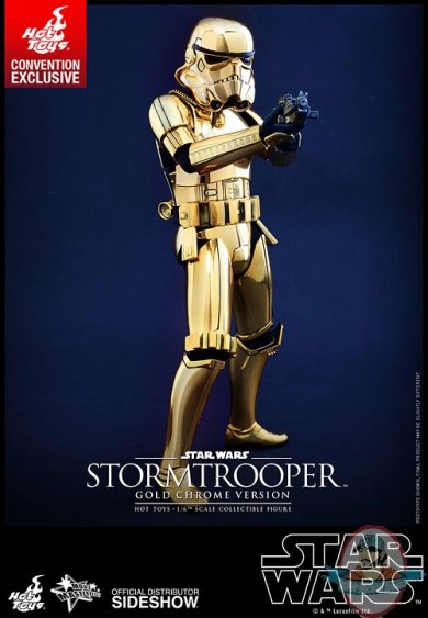 star-wars-stormtrooper-gold-chrome-version-sixth-scale-902699-02.jpg