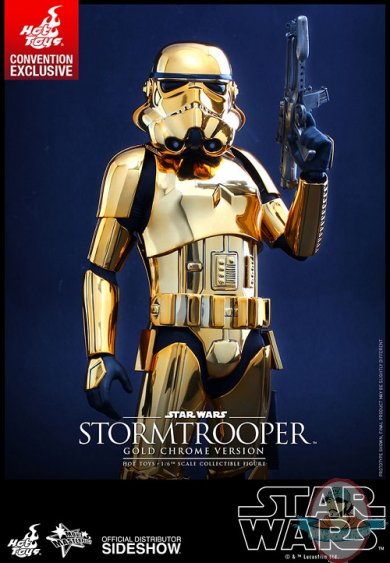 star-wars-stormtrooper-gold-chrome-version-sixth-scale-902699-07.jpg