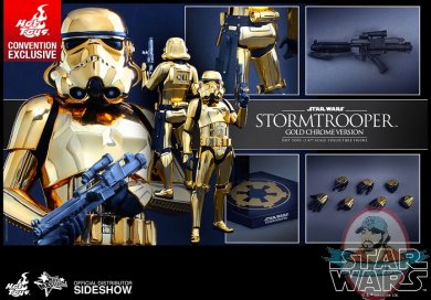 star-wars-stormtrooper-gold-chrome-version-sixth-scale-902699-08.jpg
