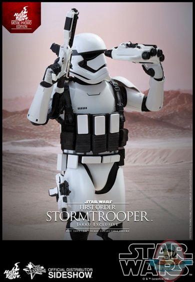 star-wars-stormtrooper-jakku-exclusive-sixth-scale-hot-toys-902579-11.jpg