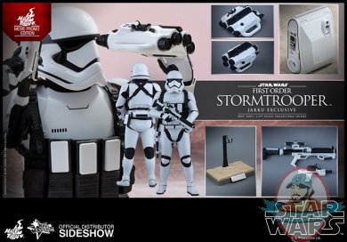 star-wars-stormtrooper-jakku-exclusive-sixth-scale-hot-toys-902579-13.jpg