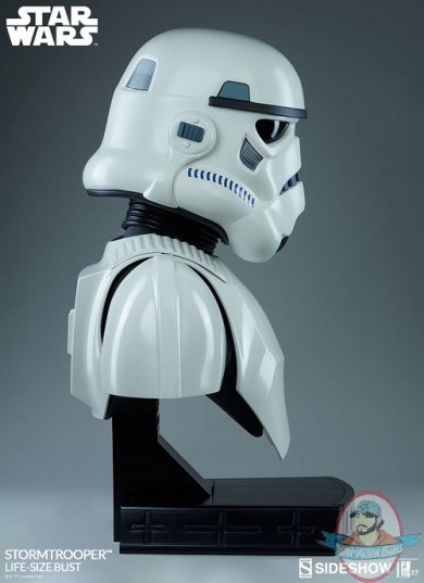 star-wars-stormtrooper-life-size-bust-sideshow-400076-09.jpg