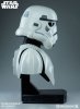 star-wars-stormtrooper-life-size-bust-sideshow-400076-09.jpg