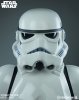 star-wars-stormtrooper-life-size-bust-sideshow-400076-11.jpg