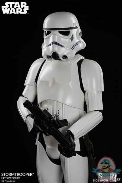 star-wars-stormtrooper-life-size-figure-400077-09.jpg