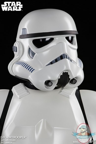 star-wars-stormtrooper-life-size-figure-400077-11.jpg