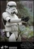 star-wars-stormtrooper-sixth-scale-figure-hot-toys-904212-03.jpg