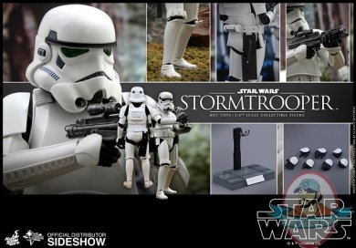 star-wars-stormtrooper-sixth-scale-figure-hot-toys-904212-14.jpg