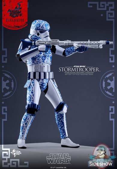 star-wars-stromtrooper-porcelain-pattern-version-sixth-scale-hot-toys-902907-05.jpg