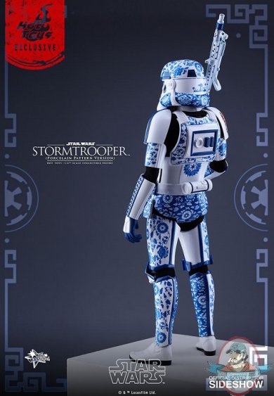 star-wars-stromtrooper-porcelain-pattern-version-sixth-scale-hot-toys-902907-10.jpg