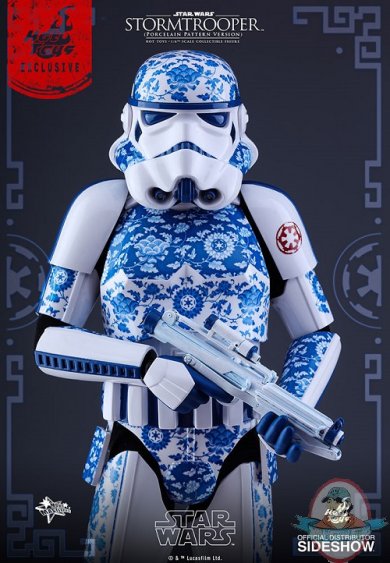 star-wars-stromtrooper-porcelain-pattern-version-sixth-scale-hot-toys-902907-14.jpg