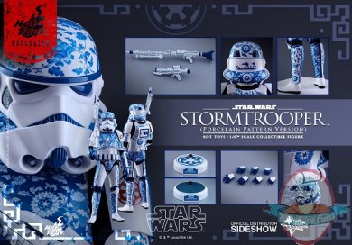 star-wars-stromtrooper-porcelain-pattern-version-sixth-scale-hot-toys-902907-20.jpg