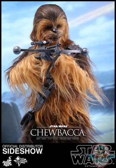 star-wars-the-force-awakens-chewbacca-sixth-scale-hot-toys-902759-08.jpg