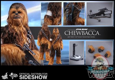 star-wars-the-force-awakens-chewbacca-sixth-scale-hot-toys-902759-12.jpg
