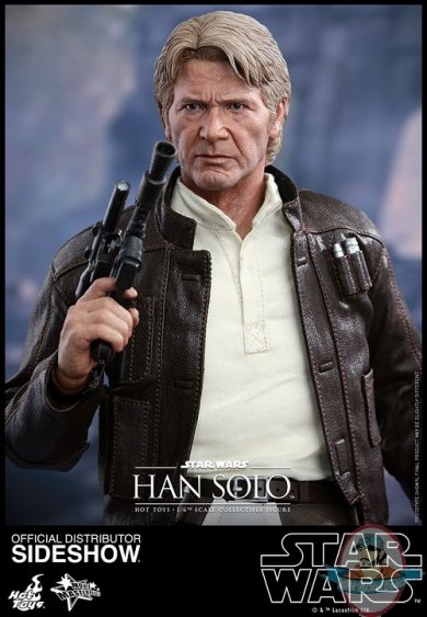 star-wars-the-force-awakens-han-solo-sixth-scale-hot-toys-902760-05.jpg