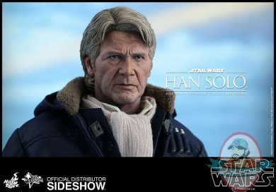 star-wars-the-force-awakens-han-solo-sixth-scale-hot-toys-902760-10.jpg