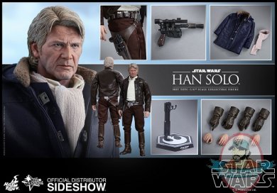 star-wars-the-force-awakens-han-solo-sixth-scale-hot-toys-902760.jpg