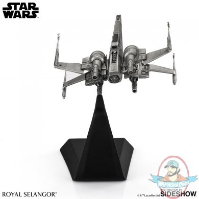 star-wars-x-wing-starfighter-pweter-collectible-royal-selangor-903314-08.jpg