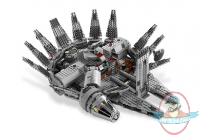 star_wars_7965_millennium_falcon_14.png