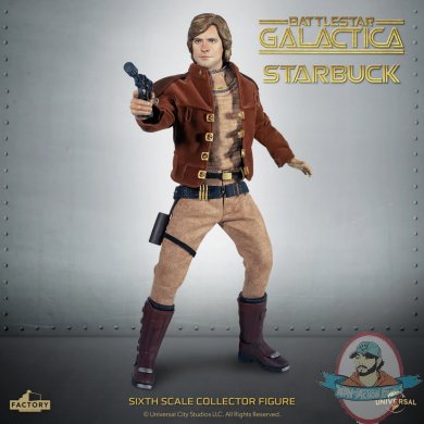 starbies1.jpg