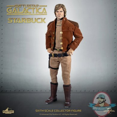 starbies2.jpg