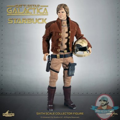 starbies3.jpg