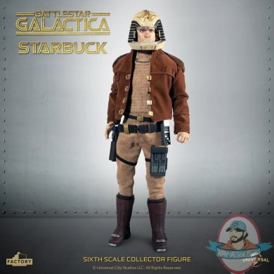 starbies4.jpg