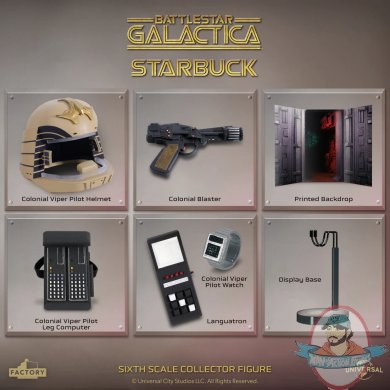 starbies5.jpg
