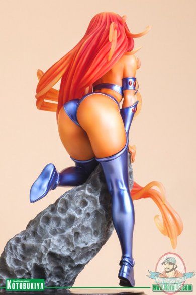 starfire-3_1.jpg