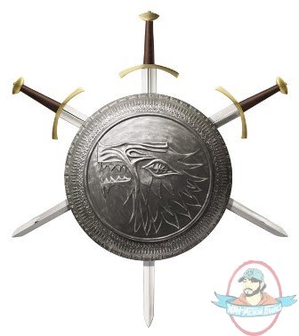 stark20shield20with20swords.jpg