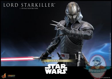 starkiller2.jpg