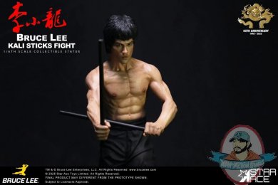 stickfight1.jpg stickfight1.jpg