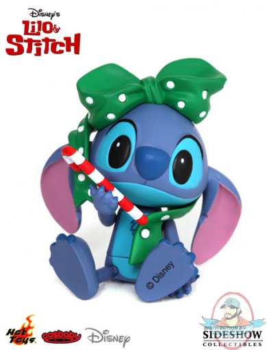 stitch1.jpg