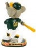 stomper-oakland-athletics-mascot-2017-mlb-headline-bobble-head-by-forever-collectibles-12.jpg
