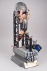 stone-cold-steve-austin-wwe-icon-series-resin-statue-mcfarlane-collectors-club-exclusive-18.jpg