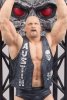 stone-cold-steve-austin-wwe-icon-series-resin-statue-mcfarlane-collectors-club-exclusive-21.jpg