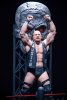 stone-cold-steve-austin-wwe-icon-series-resin-statue-mcfarlane-collectors-club-exclusive-22.jpg