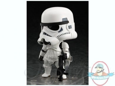 stormtrooper1.jpg