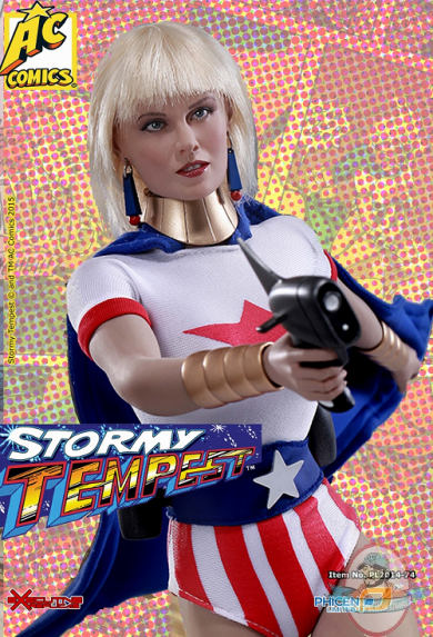 stormy1.png