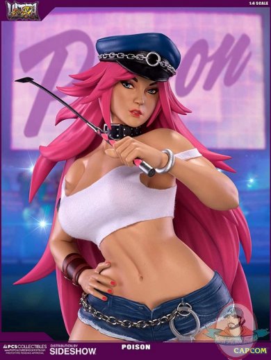 street-fighter-4-ultra-poison-statue-pop-culture-shock-collectibles-902946-05.jpg