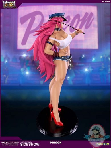 street-fighter-4-ultra-poison-statue-pop-culture-shock-collectibles-902946-12.jpg
