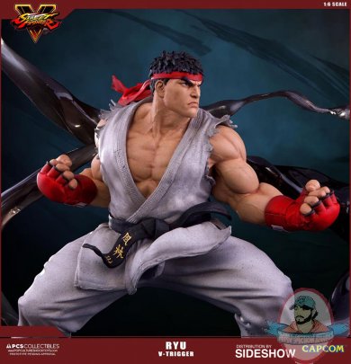street-fighter-5-ryu-v-trigger-statue-pop-culture-shock-collectibles-902852-03.jpg