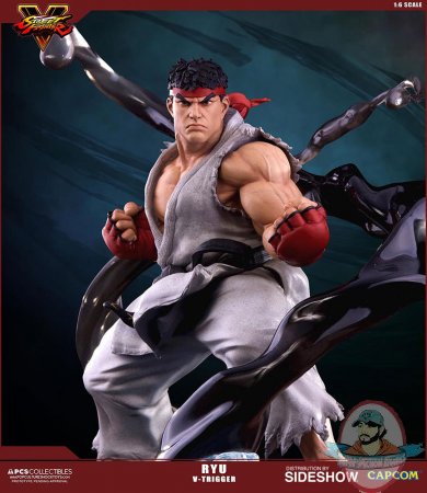 street-fighter-5-ryu-v-trigger-statue-pop-culture-shock-collectibles-902852-04.jpg