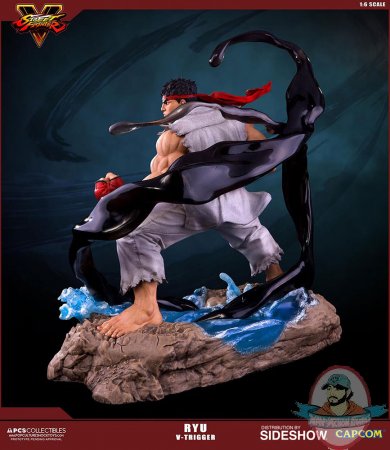 street-fighter-5-ryu-v-trigger-statue-pop-culture-shock-collectibles-902852-15.jpg