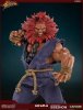 street-fighter-akuma-statue-pop-culture-shock-collectibles-903157-05.jpg