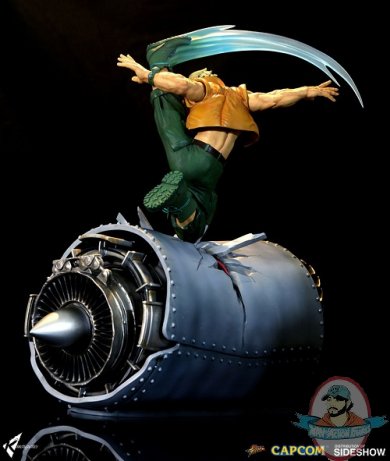 street-fighter-charlie-nash-diorama-kinetiquettes-903915-06.jpg