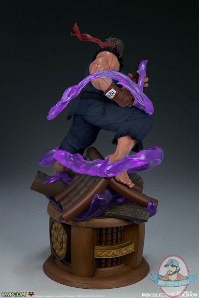 street-fighter-evil-ryu-ultra-quarter-scale-statue-pop-culture-shock-9038052-10.jpg